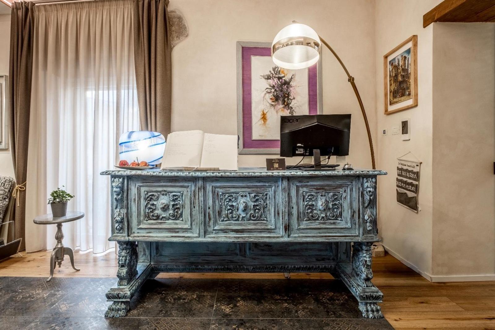 La Bartolomea Home & Suite Pitigliano Exterior foto